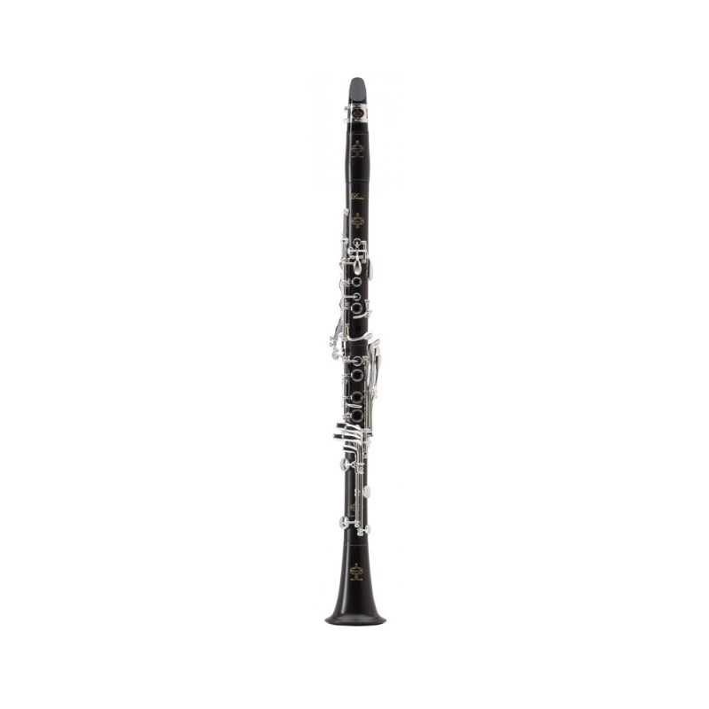 Clarinete La Buffet Divine Clarinete La Buffet Divine