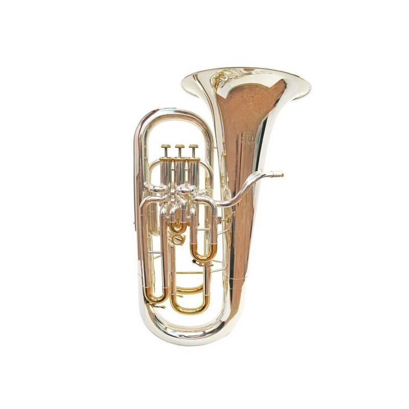 Bombardino Sib compensado Eastman EEP-526 SG Bombardino Sib compensado Eastman EEP-526 SG
