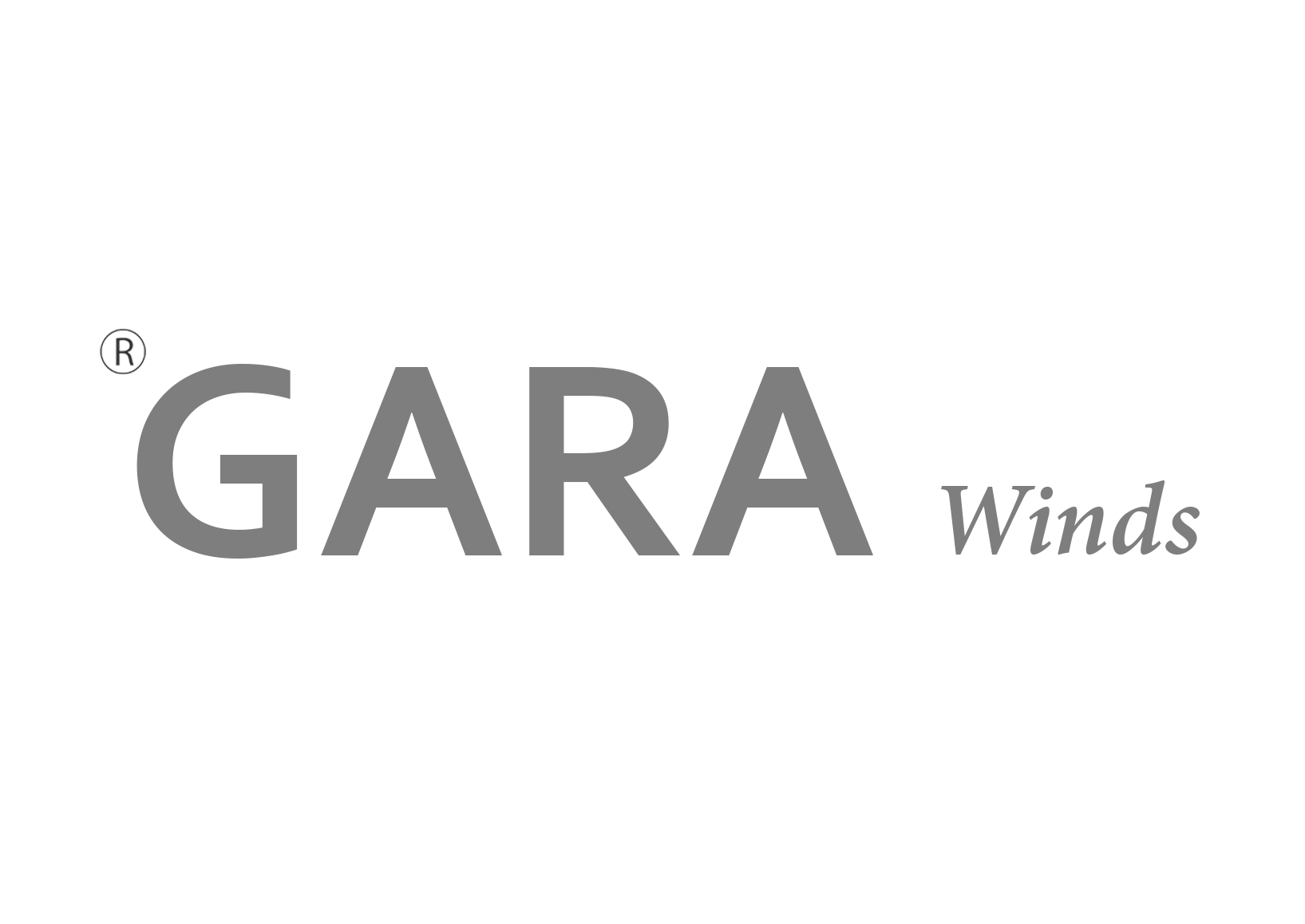 GARA Winds