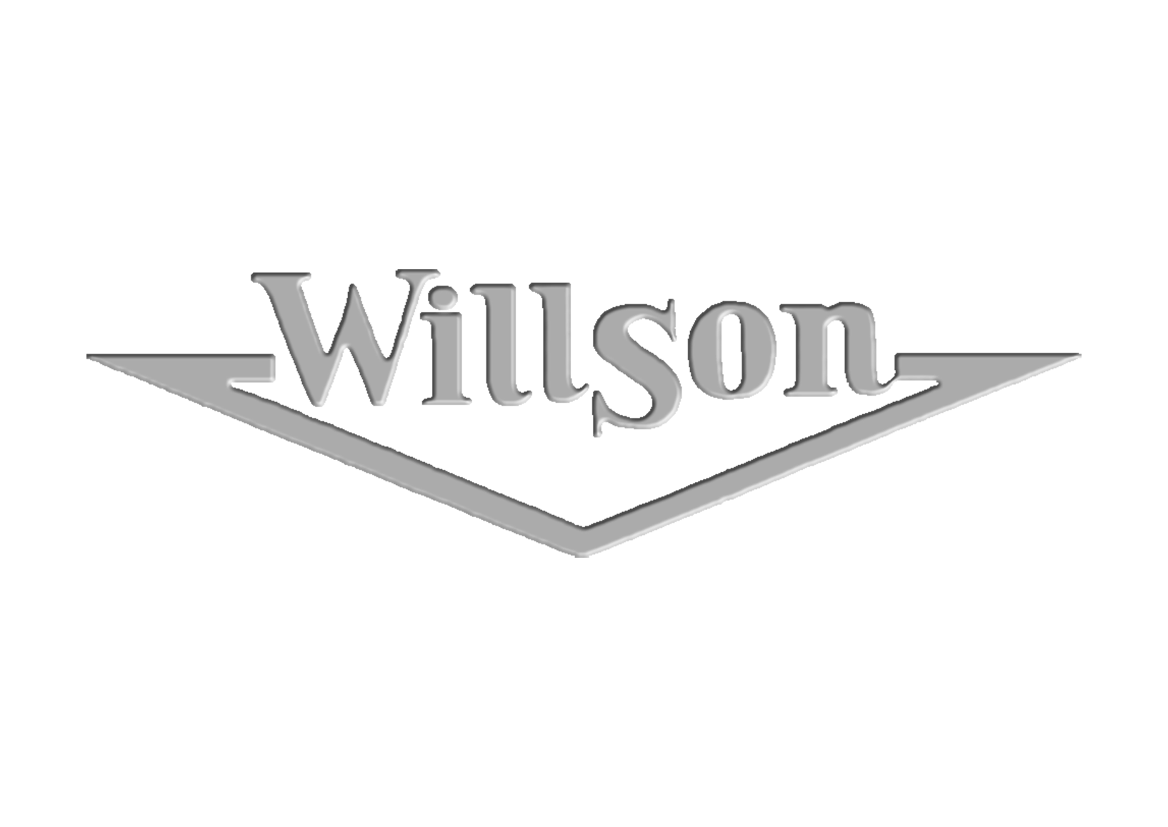 willson