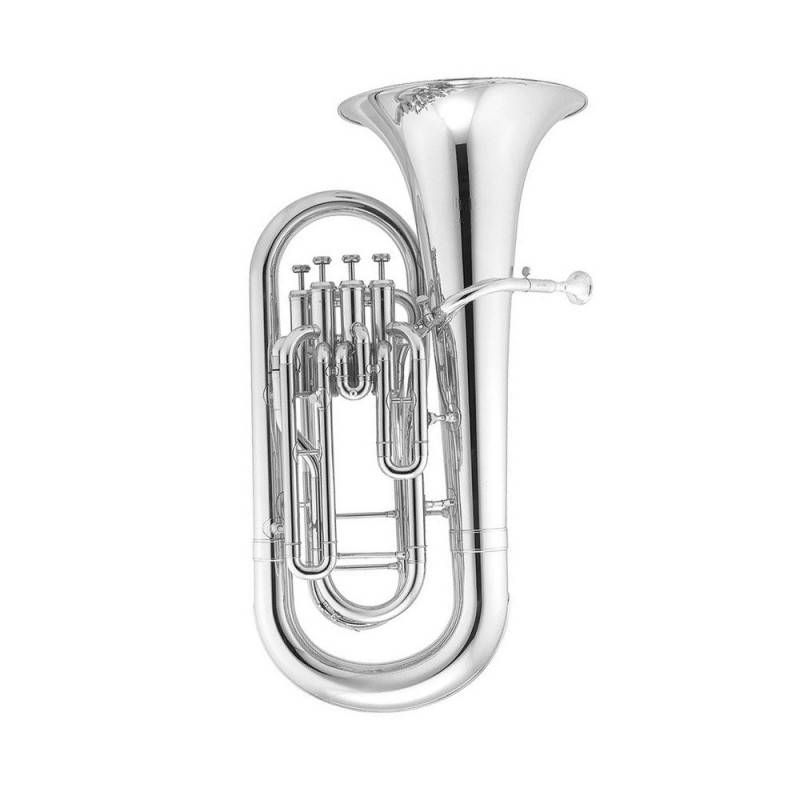 Bombardino Sib Jupiter 470S cómpralo ahora online en Instrumento Mania