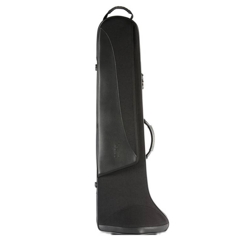 Estuche BAM Classic para trombón Estuche BAM Classic para trombón