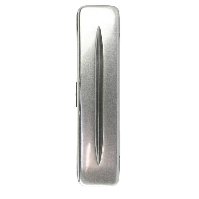 Estuche BAM Hightech 4009XLT Tweed para flauta Estuche BAM Hightech 4009XLT Tweed para flauta