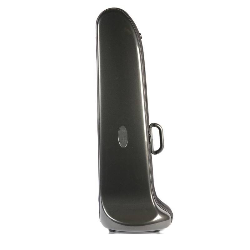 Estuche BAM Softpack para trombón Estuche BAM Softpack para trombón