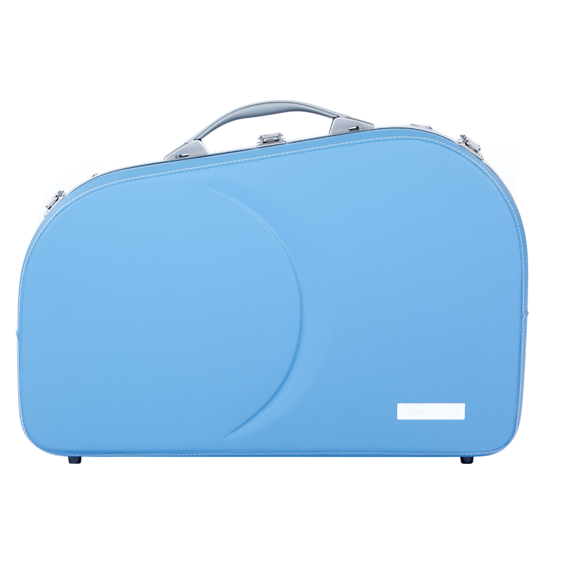 Estuche BAM L´etoile Hightech para trompa Estuche BAM L´etoile Hightech para trompa
