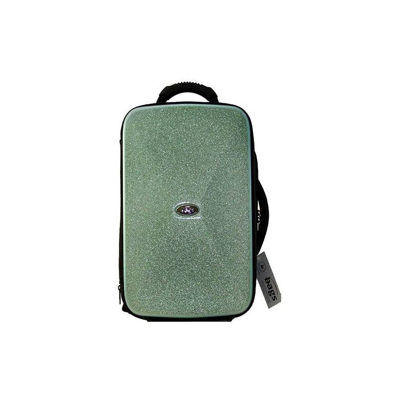 Estuche BAGS 2 clarinetes - Evolution EV-I Inno Estuche BAGS 2 clarinetes - Evolution EV-I Inno