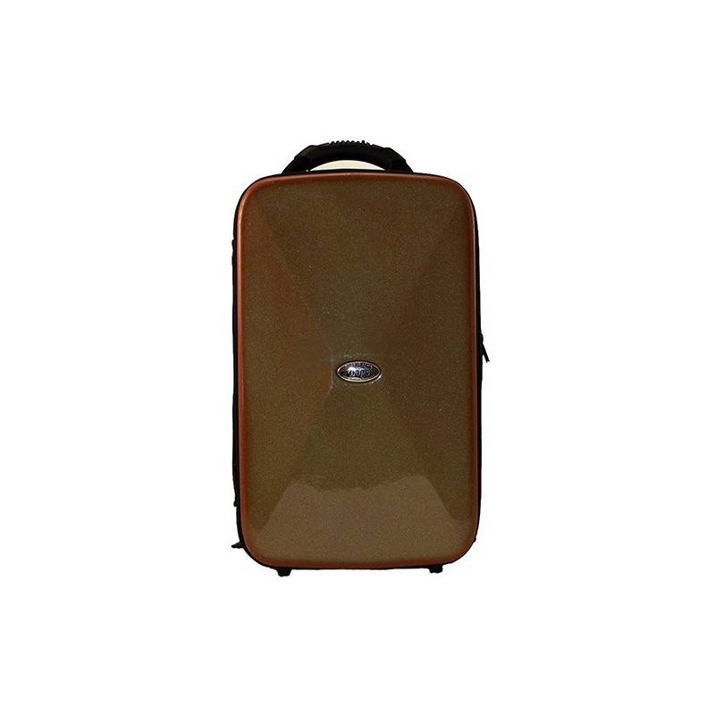 Estuche BAGS 2 clarinetes - Evolution EV-I Inno Estuche BAGS 2 clarinetes - Evolution EV-I Inno