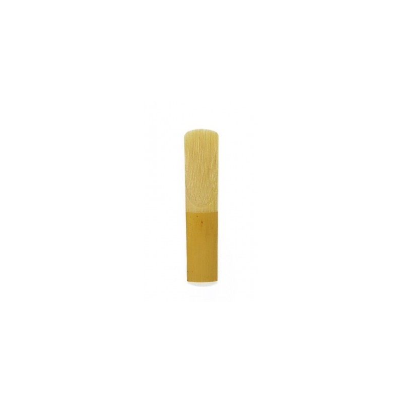 Cañas D'ADDARIO Select Jazz Filed para Saxofón Alto Cañas D'ADDARIO Select Jazz Filed para Saxofón Alto