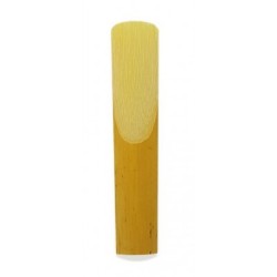 Caña D'ADDARIO Select Jazz Filed para Saxofón Tenor