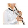 Cordón Oboe "Nylon" (no elástico)  BG O33