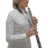 Cordón oboe "Nylon" (elástico) - BG O33E