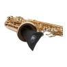 Funda BG PA para tudel de saxofón alto