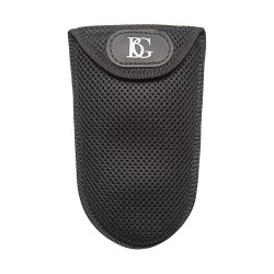 Funda BG PML para boquilla de saxo tenor