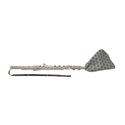 Limpiador BG A32F para Flauta