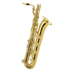Saxofón baritono KEILWERTH JK4310 SX90