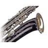 Saxofón baritono KEILWERTH JK4411 SX90R