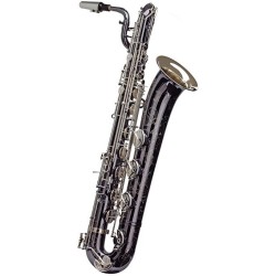 Saxofón baritono KEILWERTH JK4411 SX90R