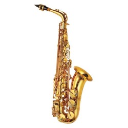Saxo alto P.Mauriat PMSA-185