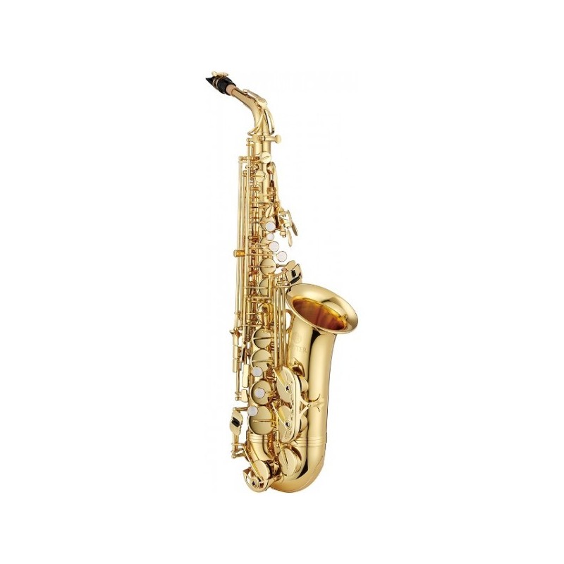 Saxofón alto JUPITER JAS 700Q