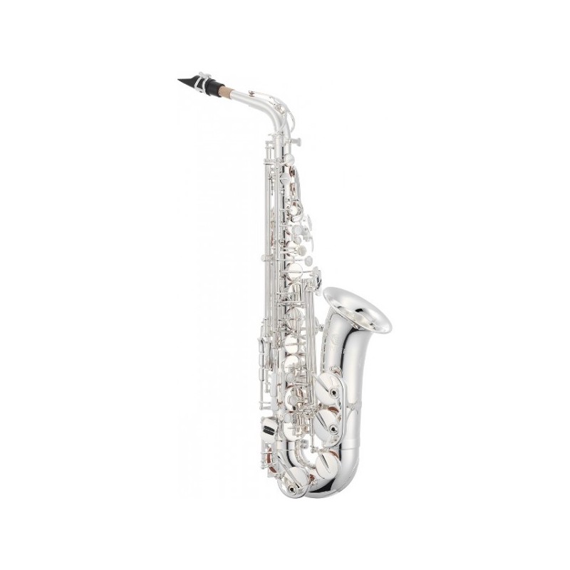 Saxofón alto JUPITER JAS 1100S