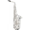 Saxofón alto JUPITER JAS 1100S