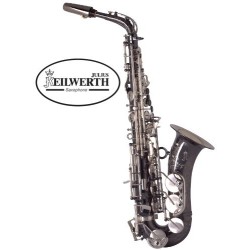 Saxofón alto KEILWERTH JK2401 serie SX90R