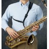 Correa NEOTECH Pad-It para saxofón