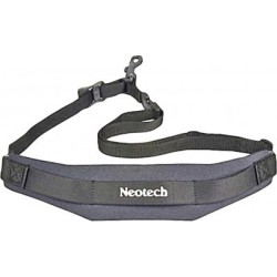 Colgante NEOTECH Sling para saxofón