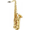 Saxofón tenor JUPITER JTS1100