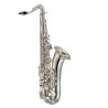 Saxofón Tenor P. MAURIAT 66R Silver Plated