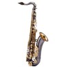 Saxo tenor Keilwerth  SX90-R  JK 3400-5B-0