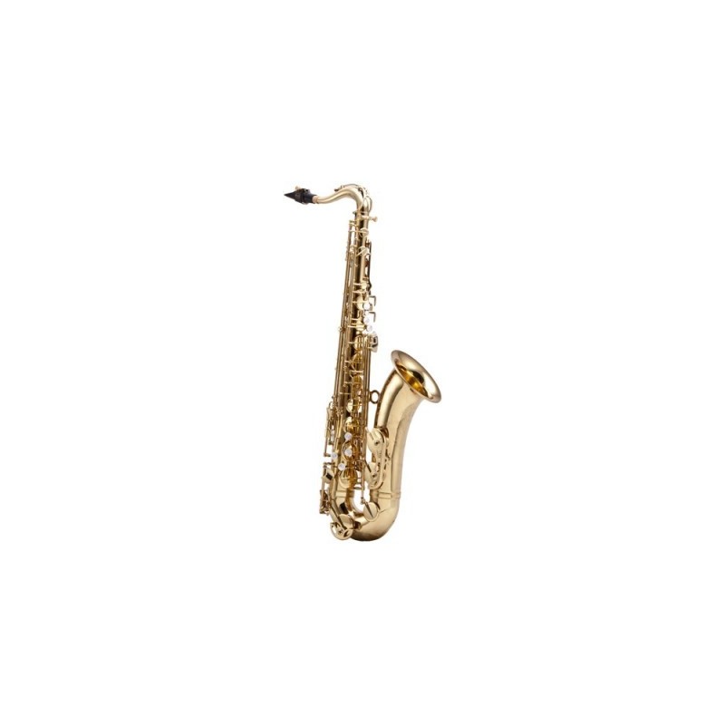 Saxo tenor Keilwerth  SX90-R  JK 3400-8-0