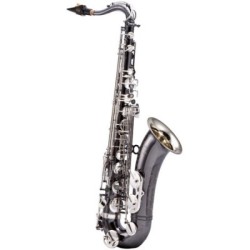 Saxo tenor Keilwerth  SX90-R  JK 3401-5B2-0