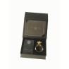 Abrazadera SILVERSTEIN CRYO4 Gold (Media) Saxo Tenor