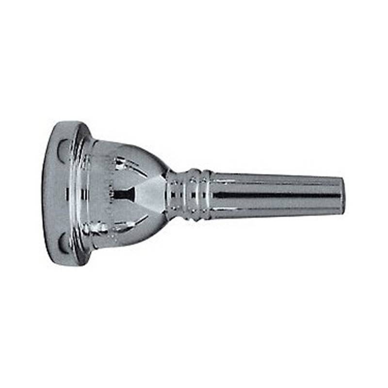 Boquilla Trombón Bach Boquilla Trombón Bach