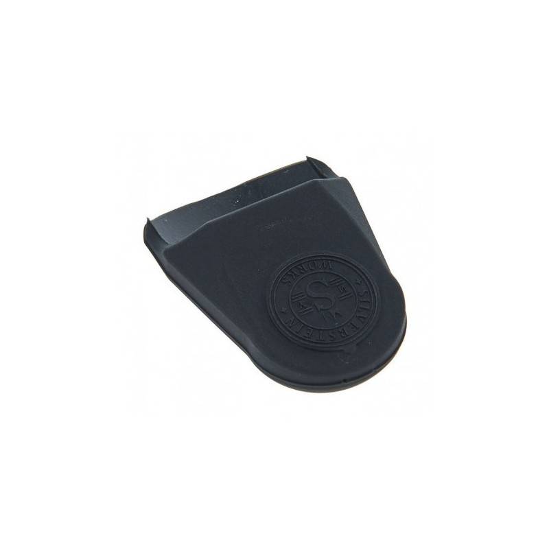Boquillero SILVERSTEIN Omnicap Boquillero SILVERSTEIN Omnicap