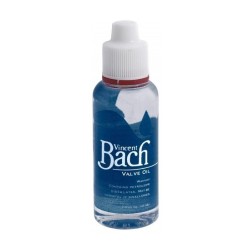 Aceite Bach para Pistones