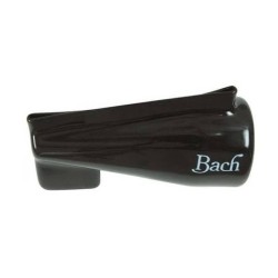 Funda boquilla Trompeta BACH