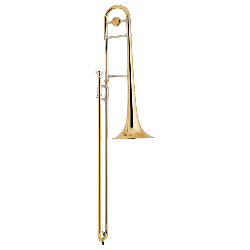 otro comunidad Correspondencia Trombón tenor BACH LT36 cómpralo ahora en Instrumentomania.com