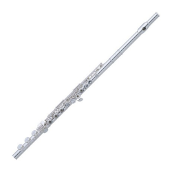 Flauta Do Pearl Quantz series 505RE