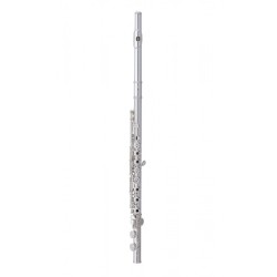 Flauta PEARL serie Cantabile 8800RBE