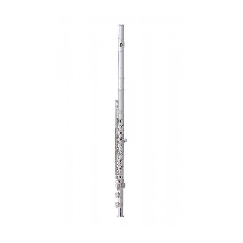 Flauta PEARL serie Cantabile 8800RE Flauta PEARL serie Cantabile 8800RE