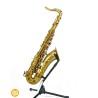 Saxo tenor P.Mauriat System-76 2nd Edition UL Unlacquered