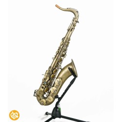 Saxo tenor P.Mauriat PMXT-66R DK Dark vintage