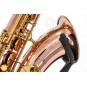 Saxo tenor LC T-603 CL Lacado 95% cobre