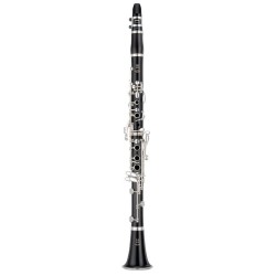 Clarinete Yamaha YCL-450