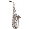 Saxofón alto Yamaha CUSTOM YAS-875EXS
