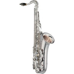 Saxofón tenor Yamaha CUSTOM YTS-875EXS
