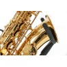Saxofón Alto Yamaha YAS-62
