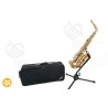 Saxofón Alto Yamaha YAS-62